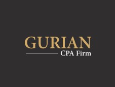 Gurian CPA Firm