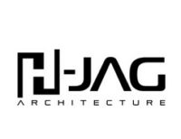 H-JAG Architecture