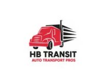 HB Transit Logistics