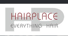 HairPlaceNYC