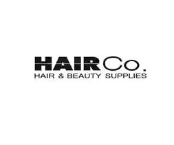 Hairco Hair & Beauty Supplies