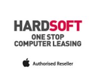 HardSoft Computers