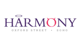 Harmonystore.co.uk