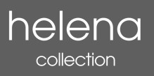 Helena Collection Wigs