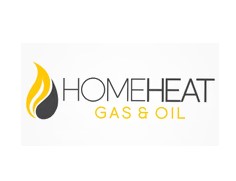 Homeheat Gas & Oil Ltd