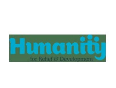 Humanity for Relief and Development