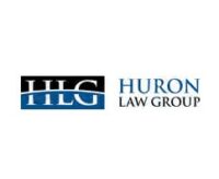 Huron Law Group