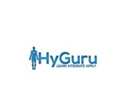 HyGuru USMLE Prep