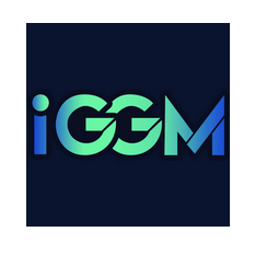IGGM