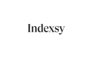 Indexsy