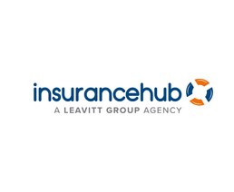 InsuranceHub Leavitt Agency