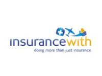 Insurancewith.com