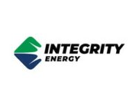 Integrity Energy