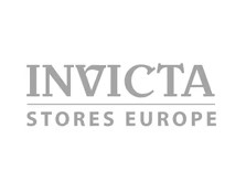 Invicta Stores Europe Reviews 2024 Is It Scam or Legit 99consumer