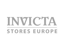 Invicta Stores Europe