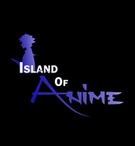 Island of Anime