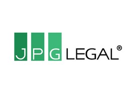 JPG Legal