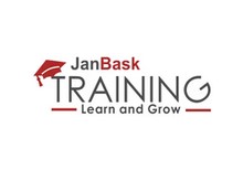 JanBask Training