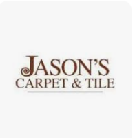 Jason’s Carpet & Tile