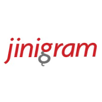 Jinigram LLC