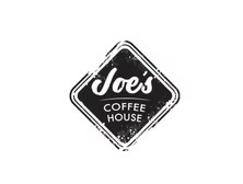Joe’s Coffee House