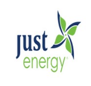 Just Energy Group, Inc.