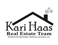 Kari Haas Real Estate