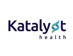 Katalyst Health