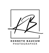 Kenneth Baucum Consulting, LLC