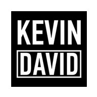 Kevin David