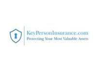 Keypersoninsurance.com