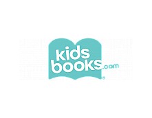 Kidsbooks.com