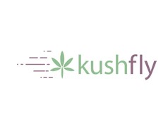 Kushfly Marijuana Delivery