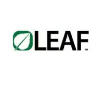LEAF Commercial Capital, Inc.