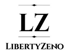 LibertyZeno