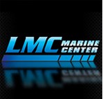 LMC Marine Center