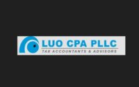 LUO CPA PLLC