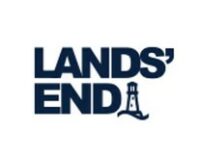 Lands’ End UK
