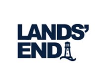 Lands’ End UK