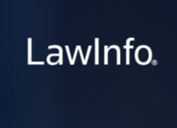 Lawinfo.com