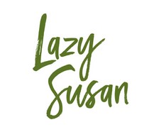 Lazy Susan Ltd