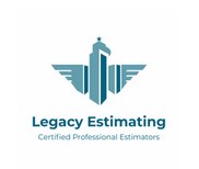 Legacy Estimating