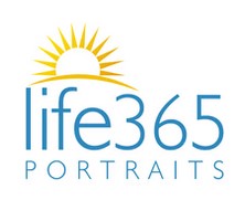 Life365 Portraits