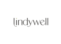 Lindywell.com