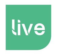 Live-digital.co.uk