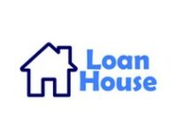 Loan House