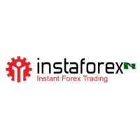 InstaForex Nigeria