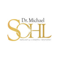 Dr. Michael Sohl, DDS