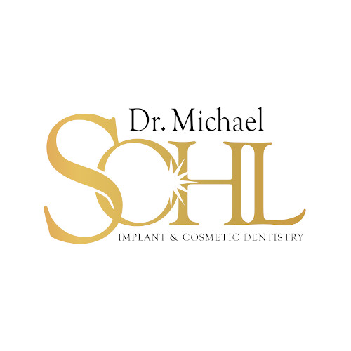 Dr. Michael Sohl, DDS