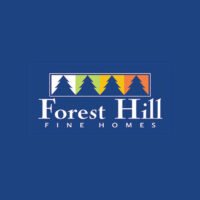Forest Hill Fine Homes